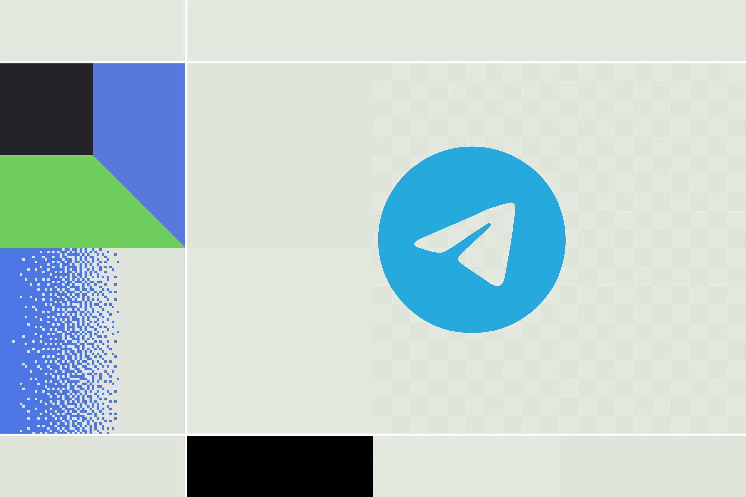 Truemoney account screening.